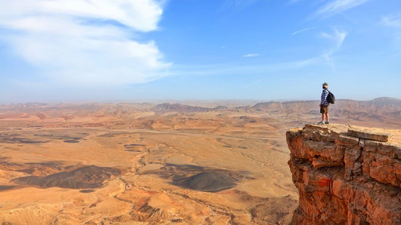 צילום: shutterstock