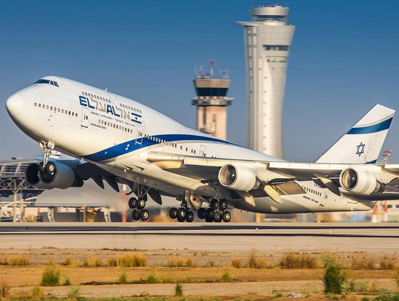 ג'מבו 747. צילום: יוחאי מוסי|ג'מבו 747. צילום: יוחאי מוסי|ג'מבו 747. צילום: יוחאי מוסי