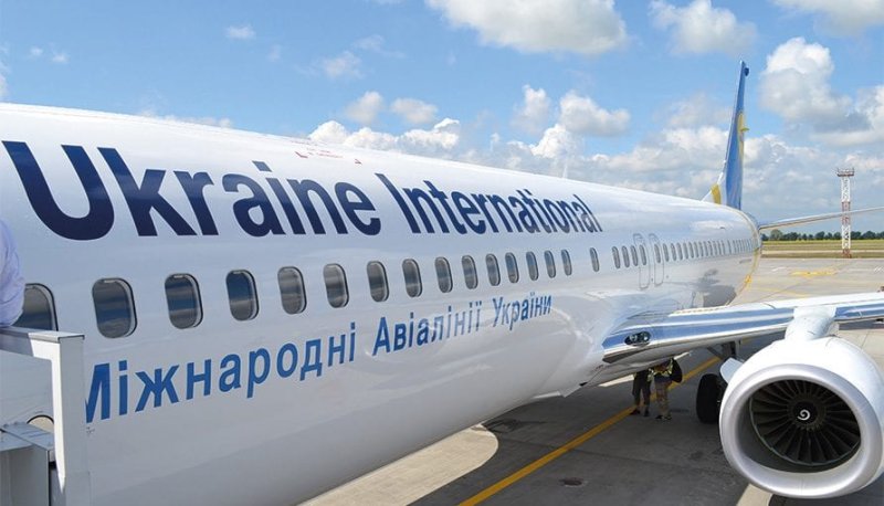 שני חולי חצבת בשתי טיסות מאוקראינה לישראל. צילום יחצ