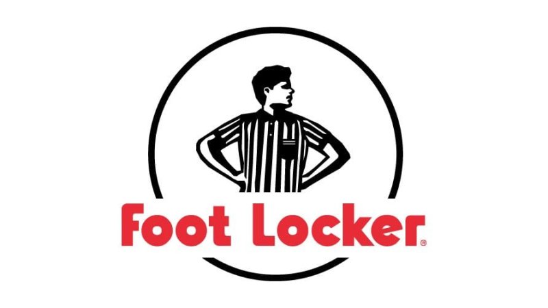 Foot Locker תפעיל חנות בטרמינל 1