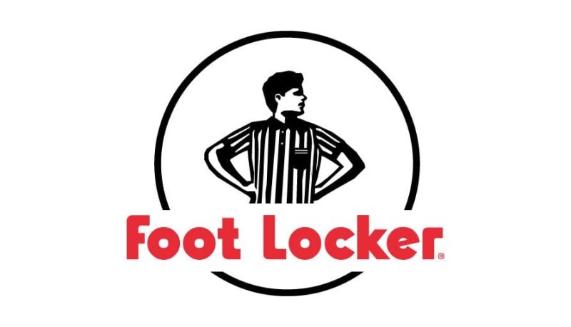 Foot Locker תפעיל חנות בטרמינל 1