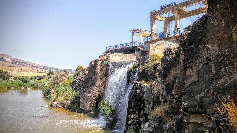 צילום: יח"צ|צילום: יח"צ|צילום: יח"צ