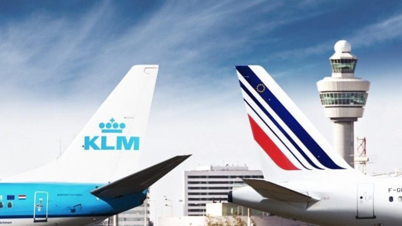 צילום: אתר KLM|צילום: אתר החברה