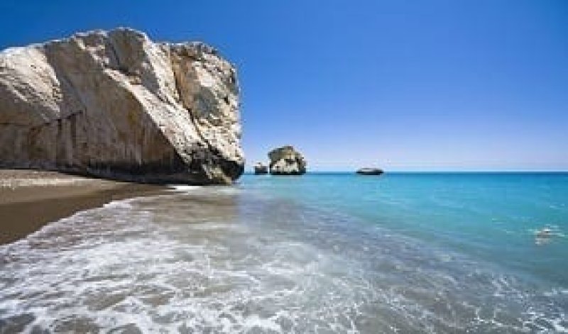 התיירות לקפריסין בדרך לשנת שיא