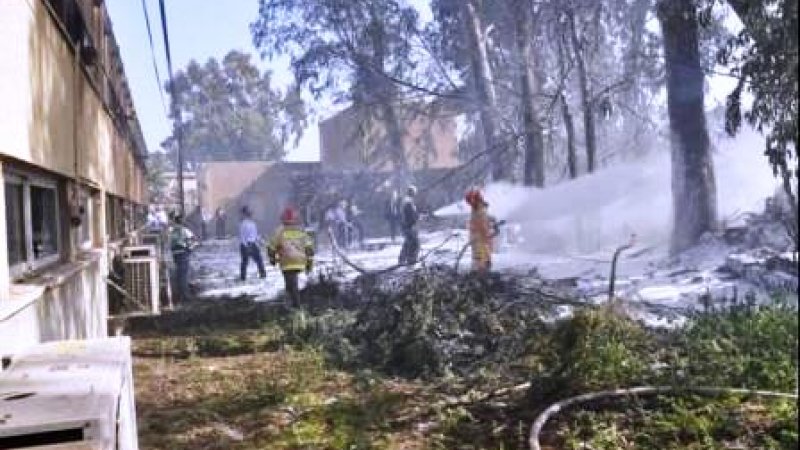 מלון דיוויד קמפינסקי תל אביב נבחר למלון החדש הטוב בעולם לשנת 2022