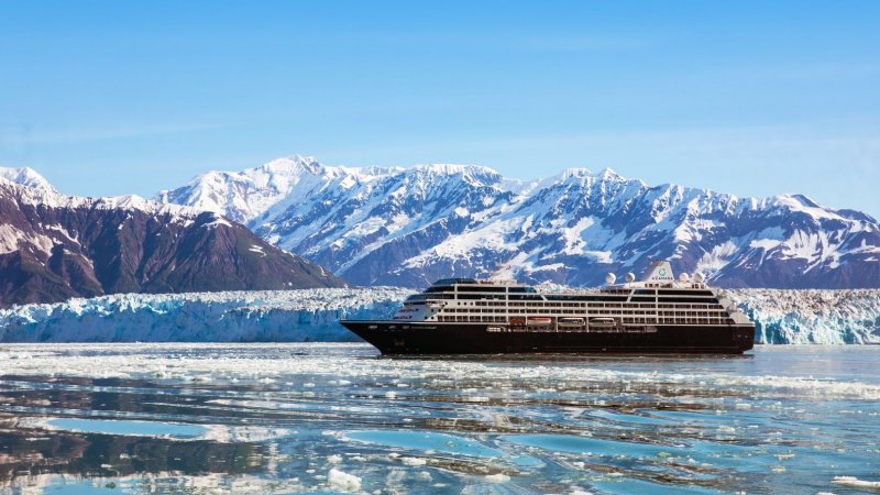 Photo: Azamara Cruises