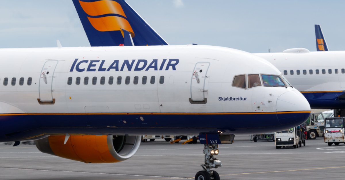 icelandair-passportnews