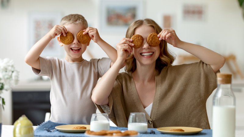 צילום: Shutterstock