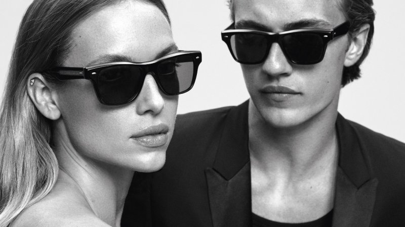 קרדיט: יח״צ Oliver Peoples