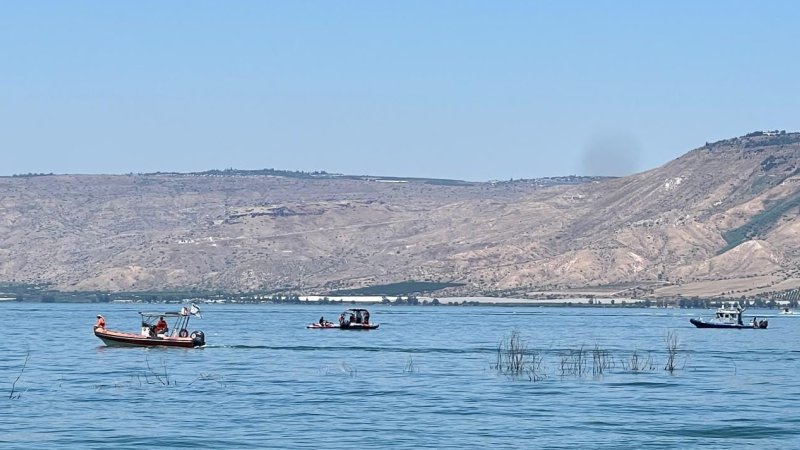 צילום: דוברות משטרת ישראל