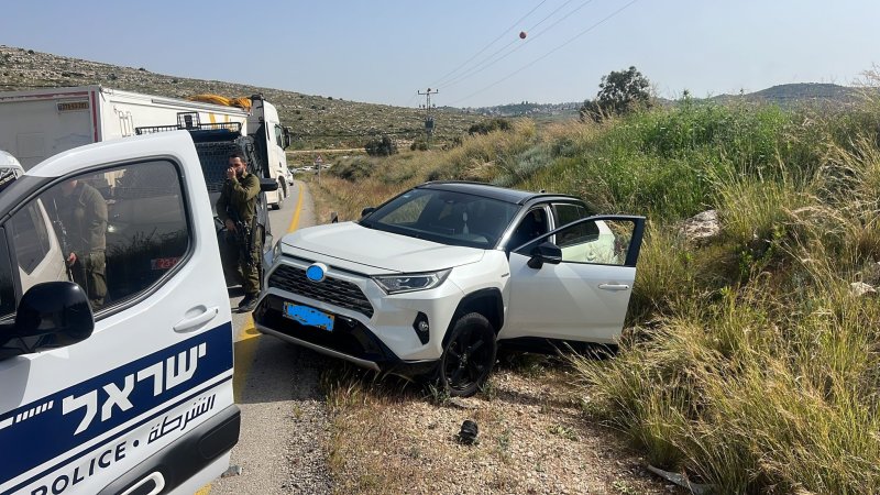 צילום: פוינטר