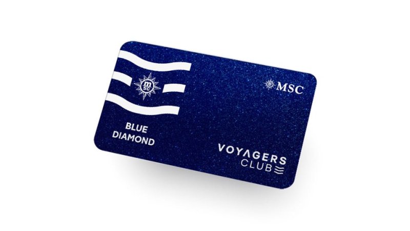 צילום: MSC Cruises