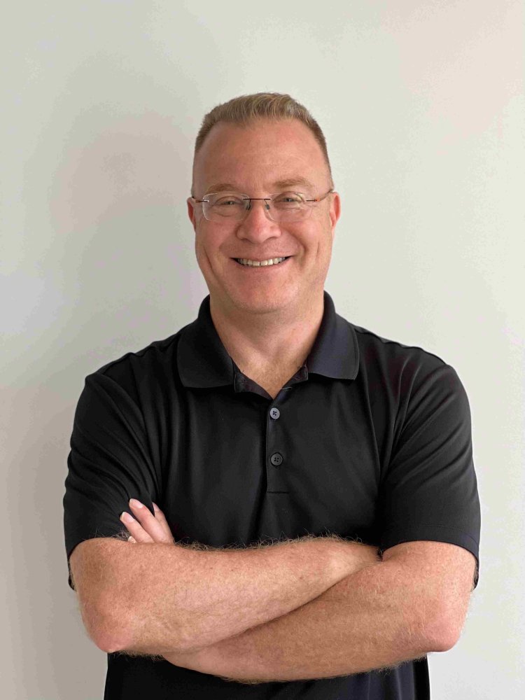 Agoda 12GO PassportNews Agoda 12GO PassportNews