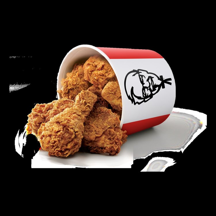 צילום: KFC