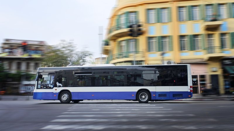 צילום: שאטרסטוק