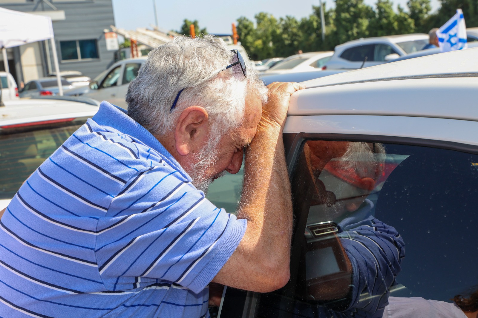 צילום: יחצ קבוצת שלמה 