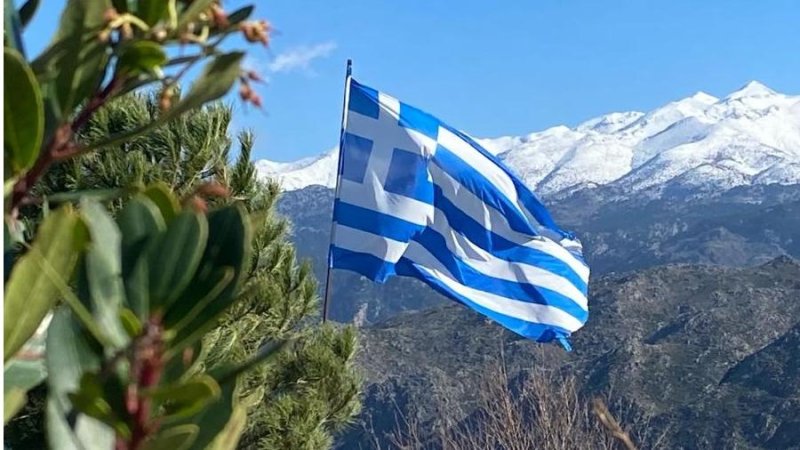 יוון (צילום: עמית קוטלר)