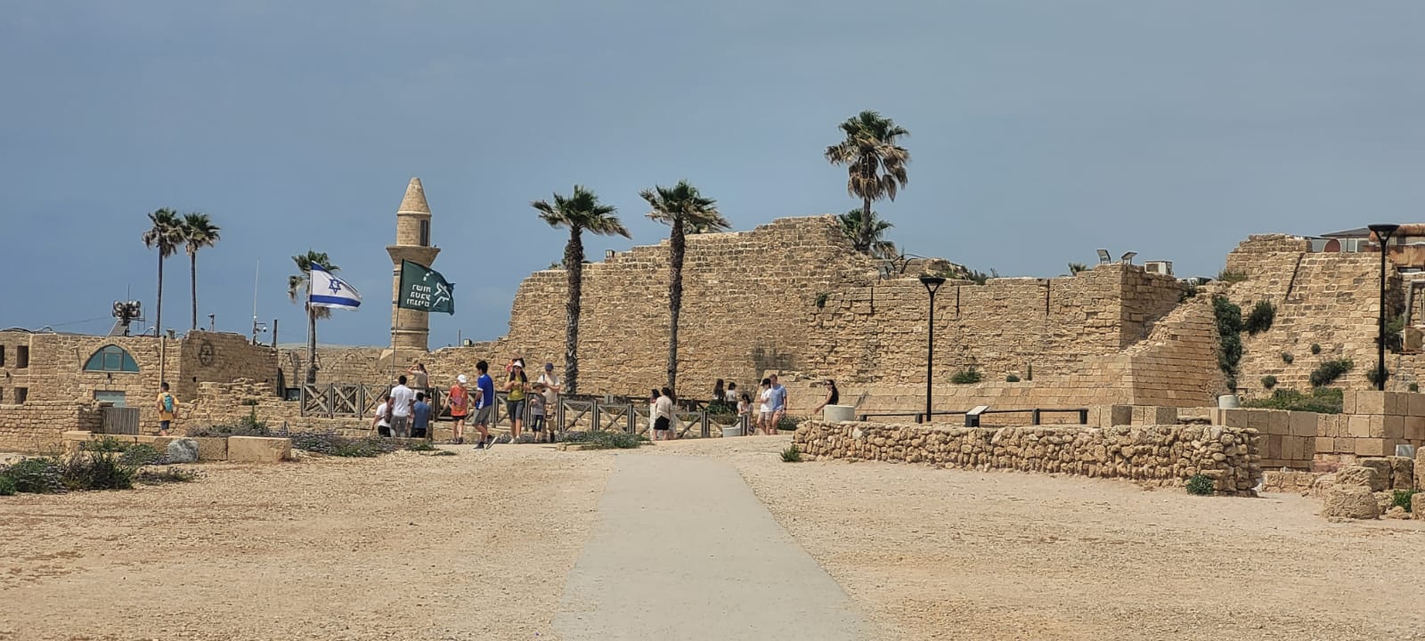 צילום: רשות הטבע והגנים