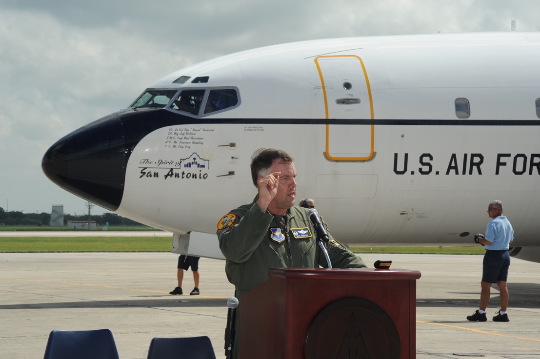 צילום: US AIRFORCE www.af.mil