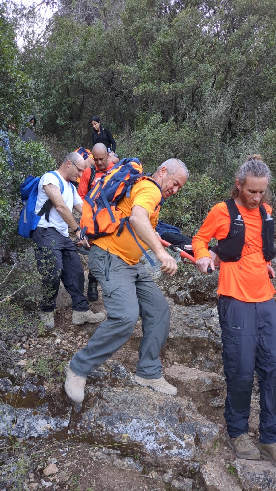 צילום: יחלצ עציון יהודה