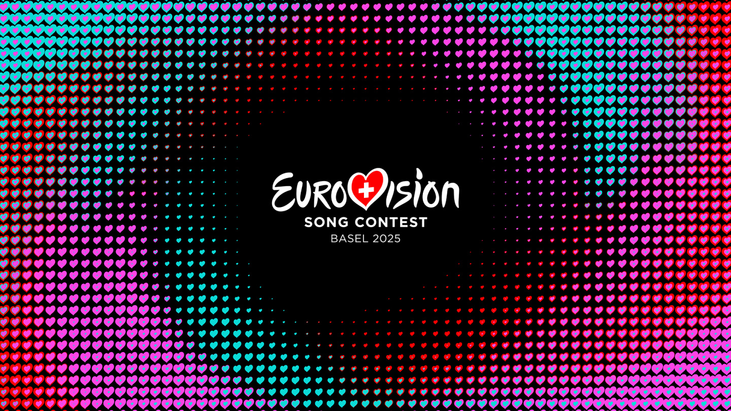 Photo: EUROVISION / EBU