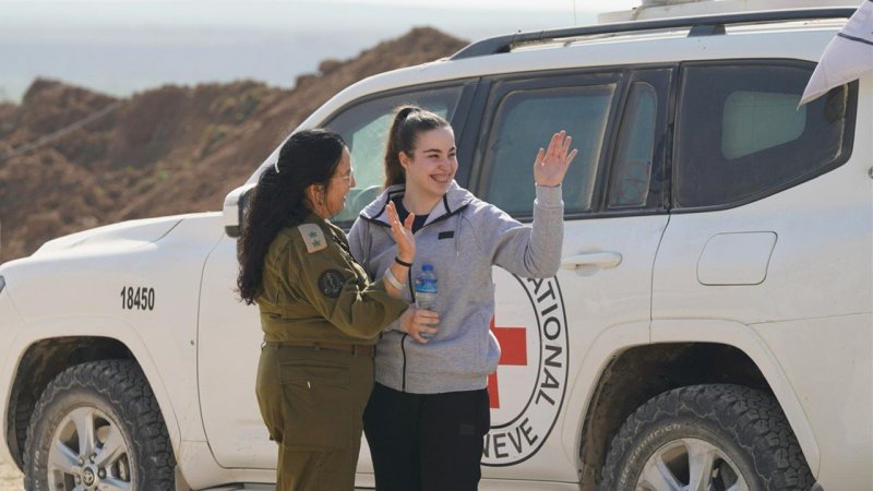 צילום: דובר צה״ל