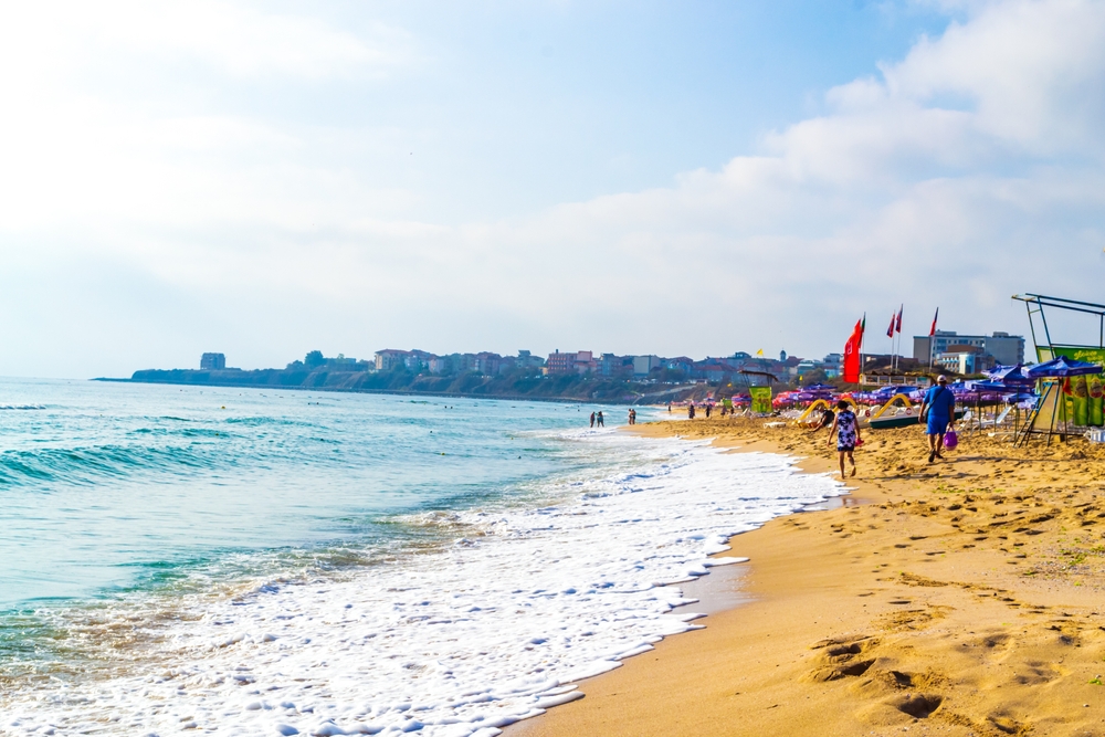 צילום: Shutterstock