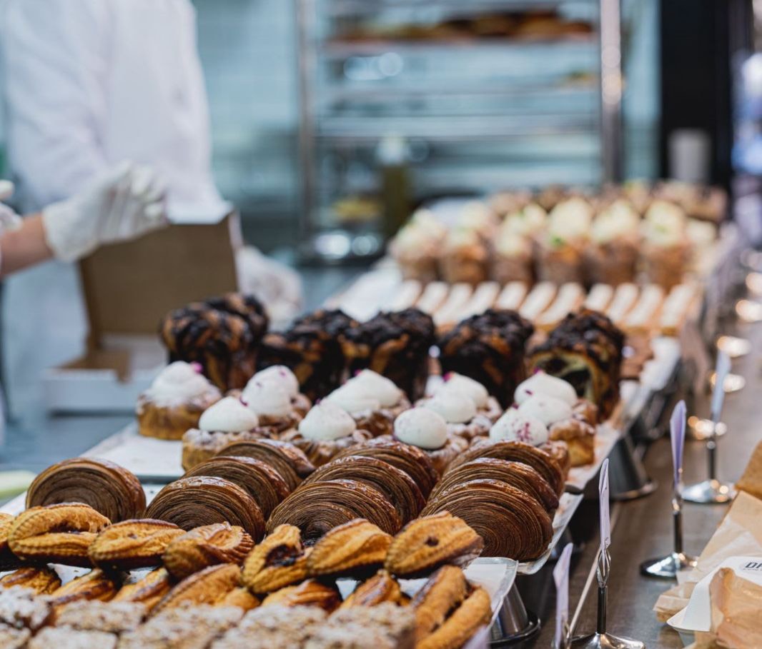 פופ אפ ולנטיין בדנון נמל תל אביב . קרדיט קובי מהגר