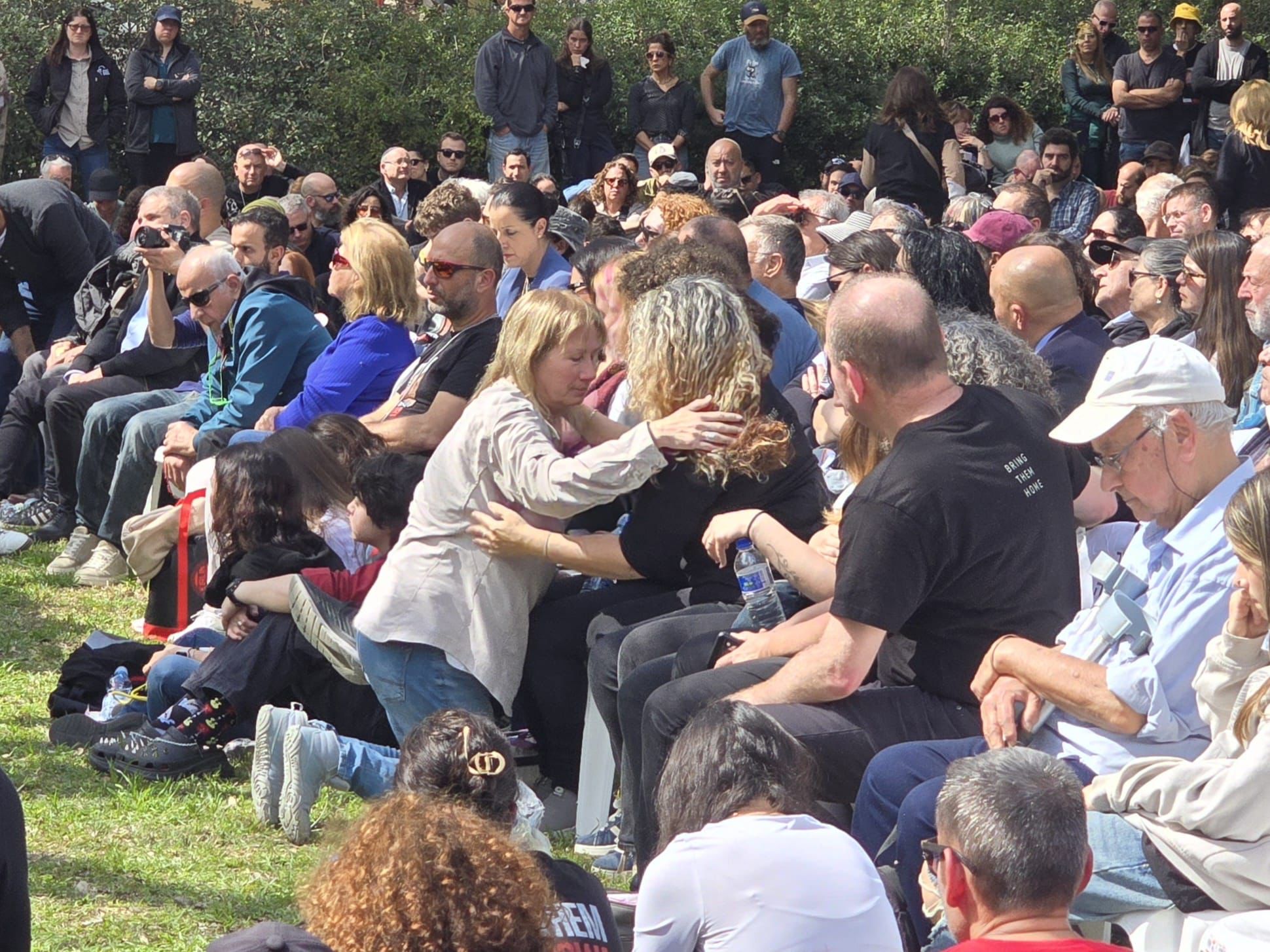 צילום: רשות הטבע והגנים