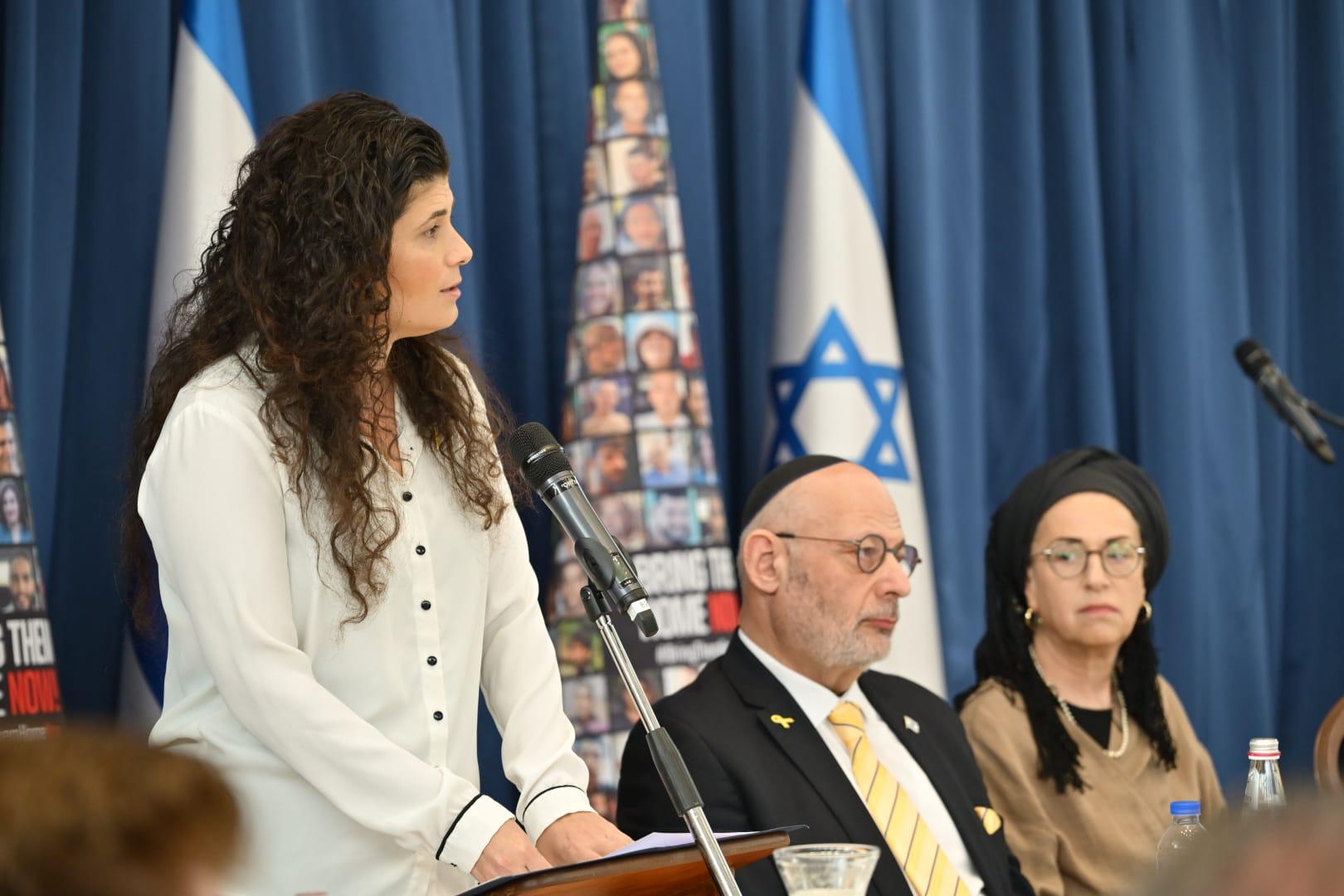 צילום: מרדכי גורדון, משרד החוץ