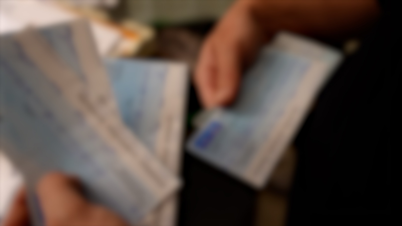 צילום: דוברות המשטרה